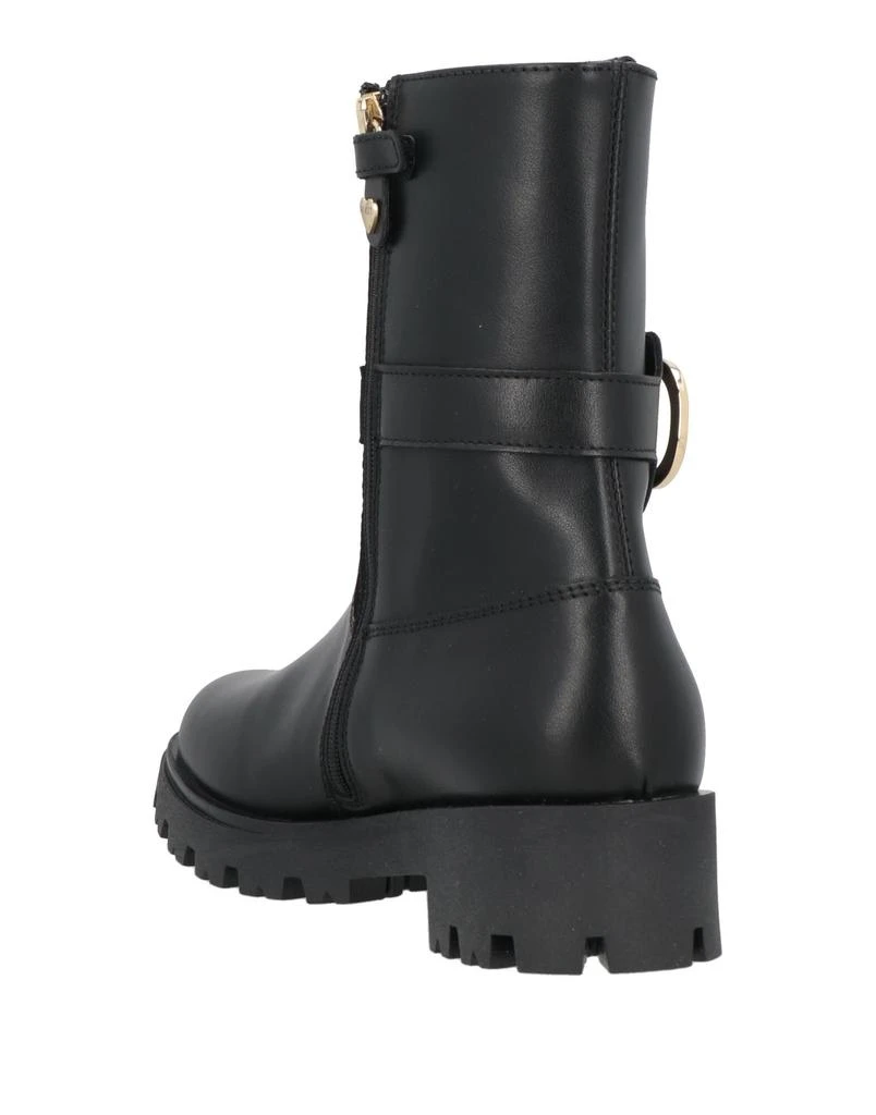 TWINSET Ankle boot 3