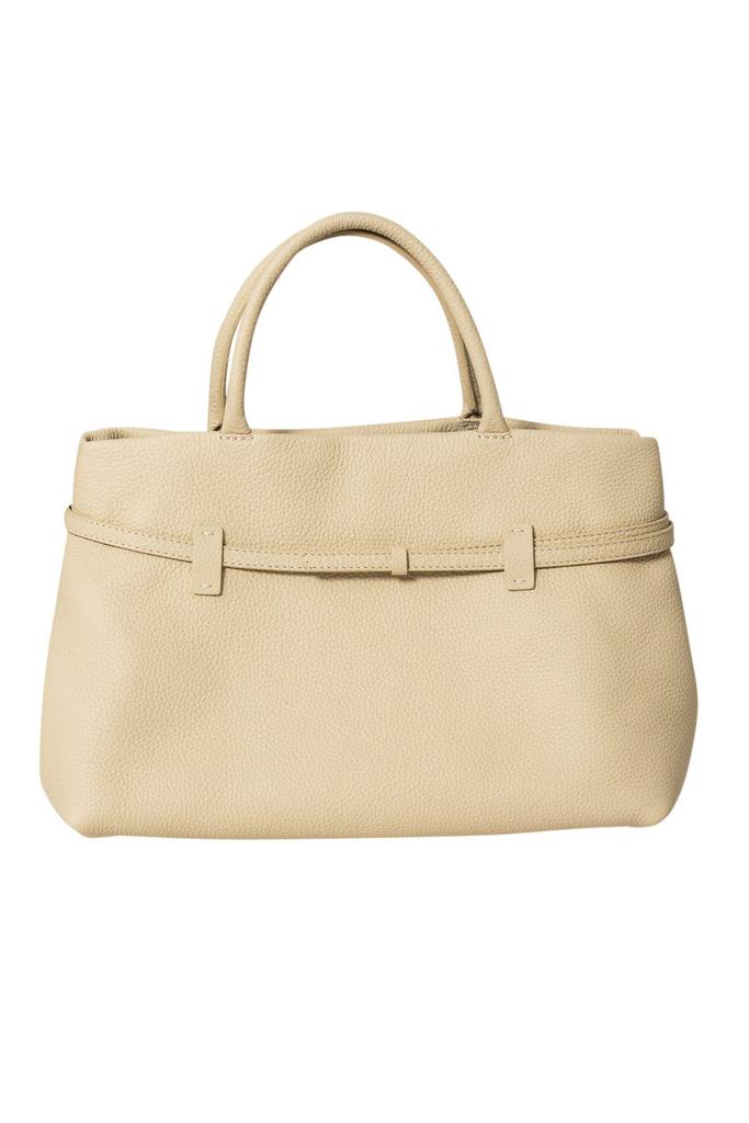 Manu Atelier Manu Atelier Le Cambon Tote Bag