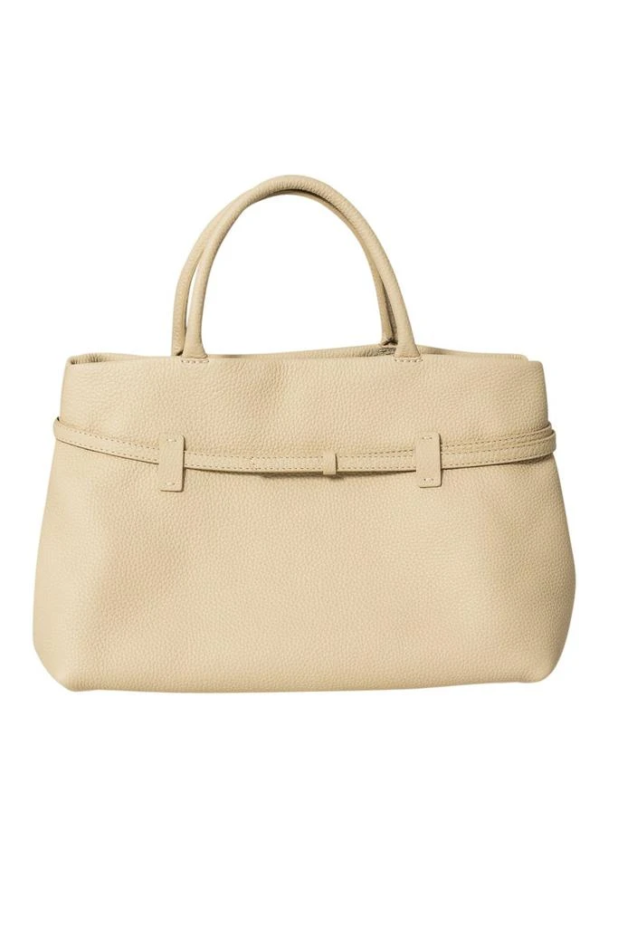 Manu Atelier Manu Atelier Le Cambon Tote Bag 2