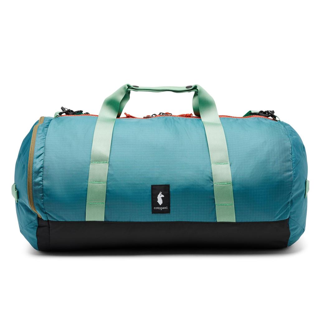 Cotopaxi 45 L Ligera Duffel Bag - Cada Dia