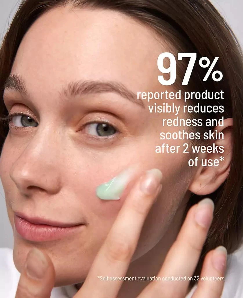 Dr. Brandt Skincare Hydro Biotic Recovery Sleeping Mask, 50 g 2