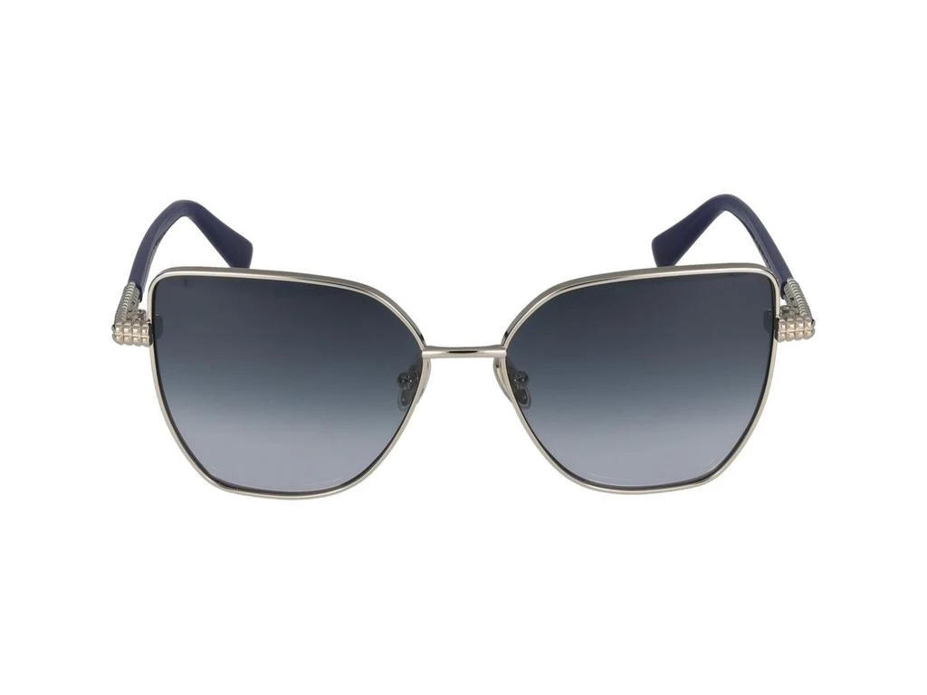 Lanvin Lanvin Sunglasses 1