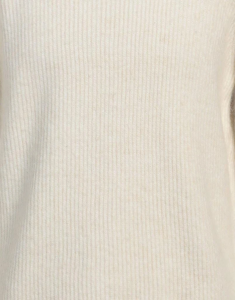 Only & Sons Sweater 4