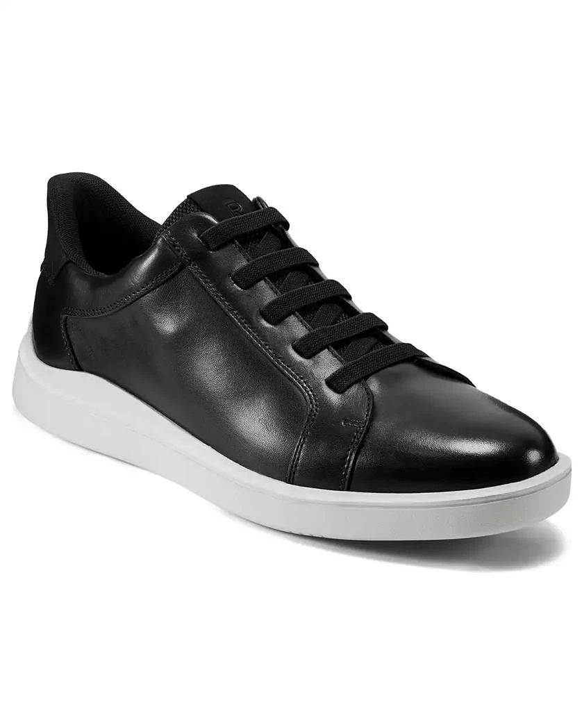 Rockport Men's Tynnar Step Activated Casual Sneakers 1