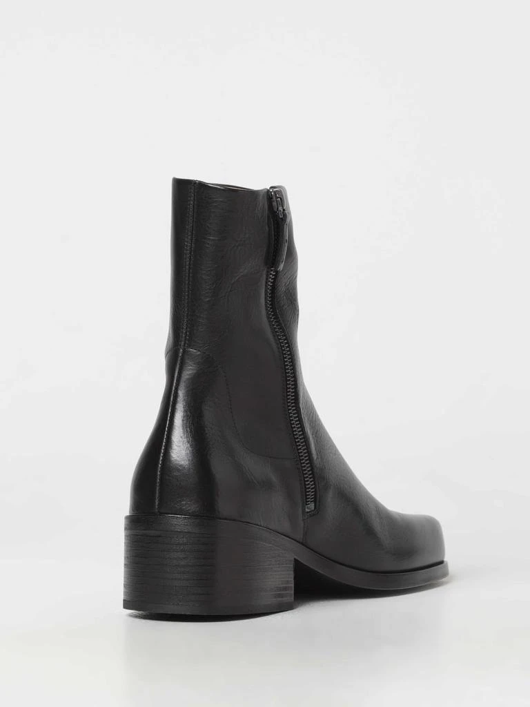 Marsèll Boots men Marsell 3