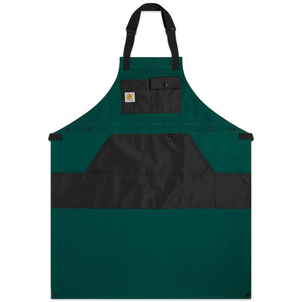Carhartt WIP Carhartt WIP Groundworks Apron 1