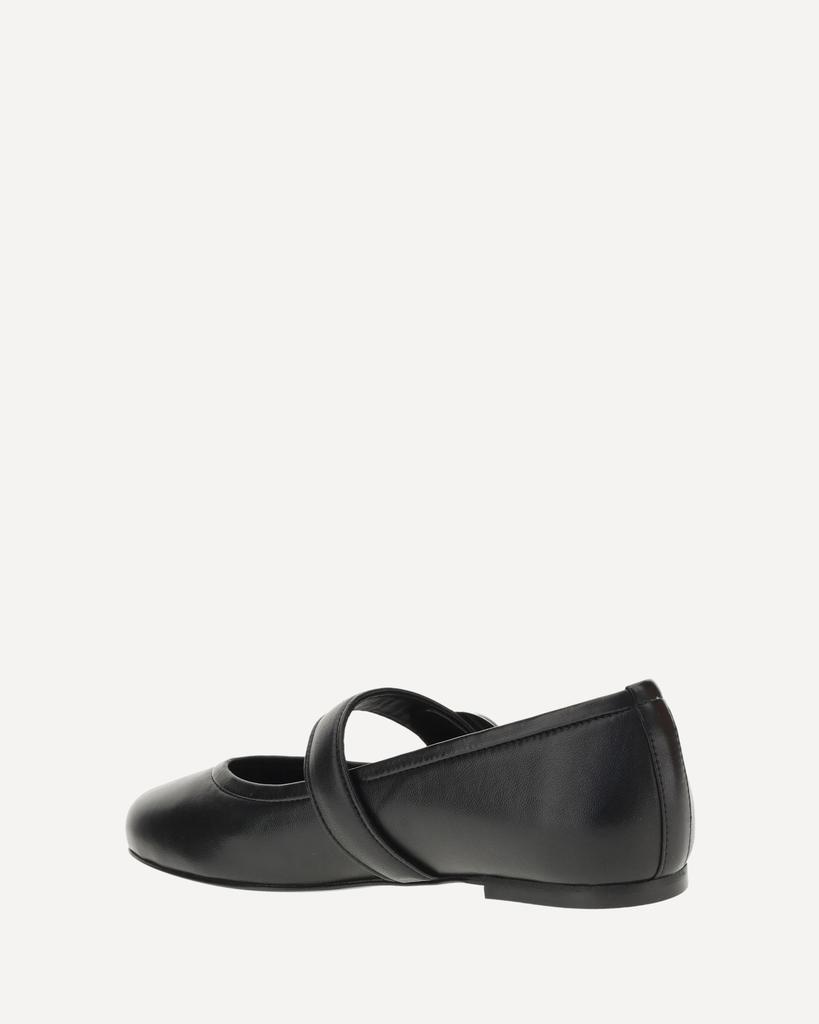 COPERNI Leather Ballerinas