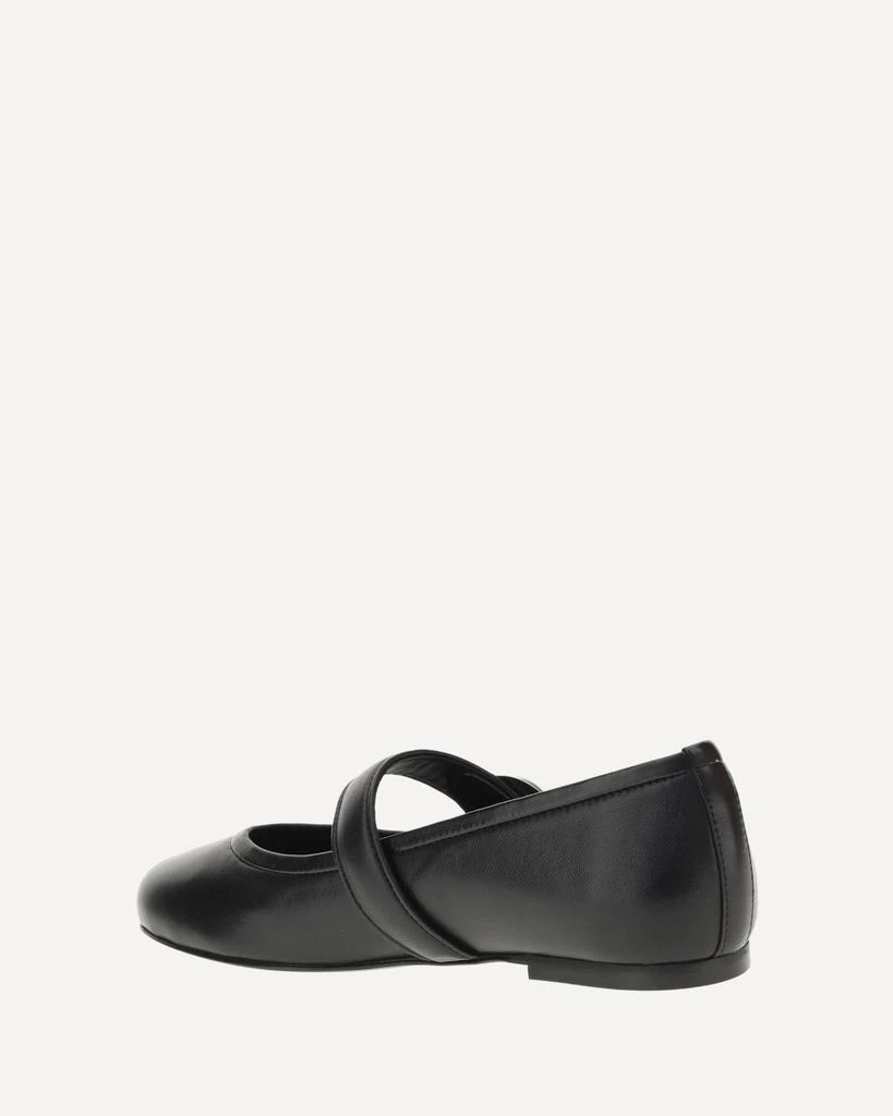 COPERNI Leather Ballerinas 2