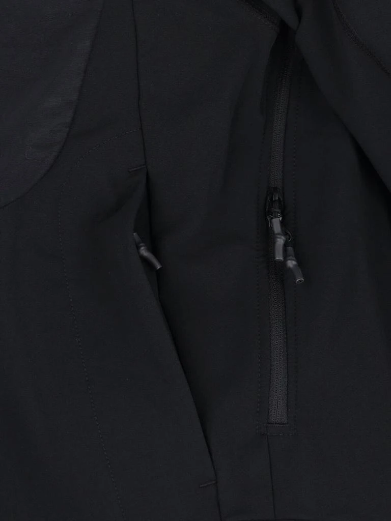 And Wander And Wander Jackets 6