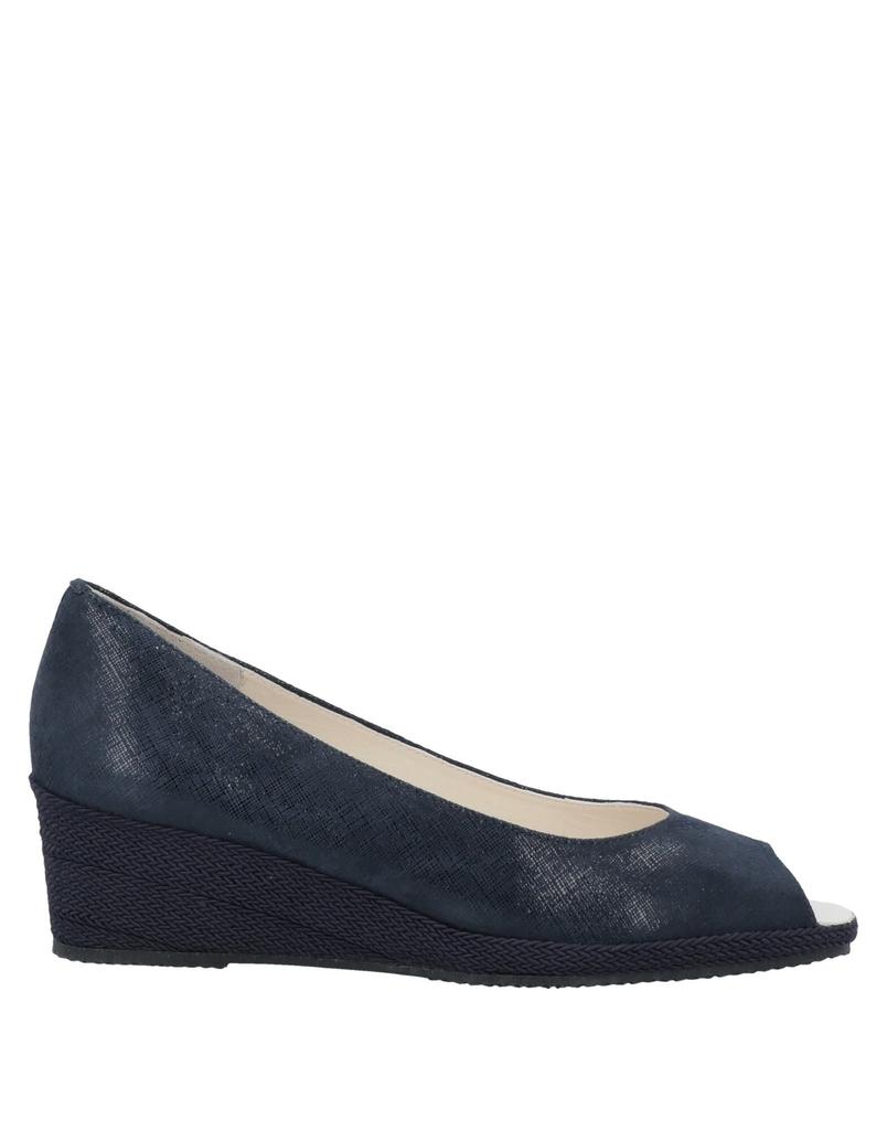 CARLO PAZOLINI Espadrilles