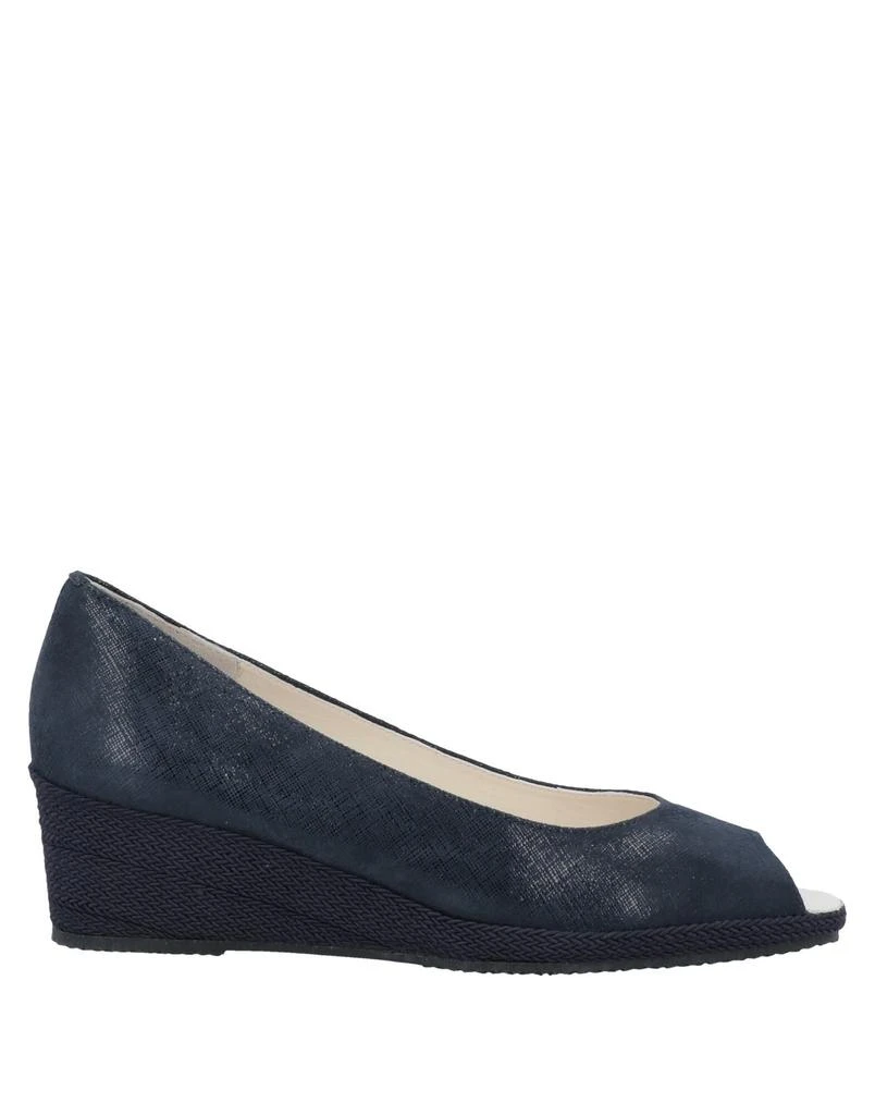 CARLO PAZOLINI Espadrilles 1