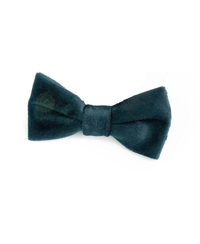 Appaman Boys' Bow Tie - Little Kid, Big Kid