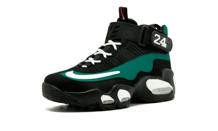 NIKE Nike Air Griffey Max 1 3