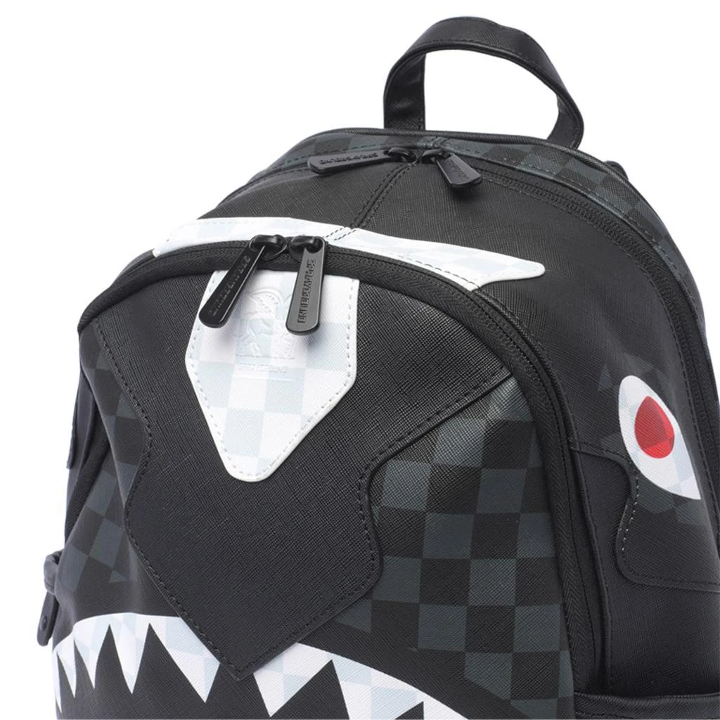 SprayGround Sprayground Bags 4