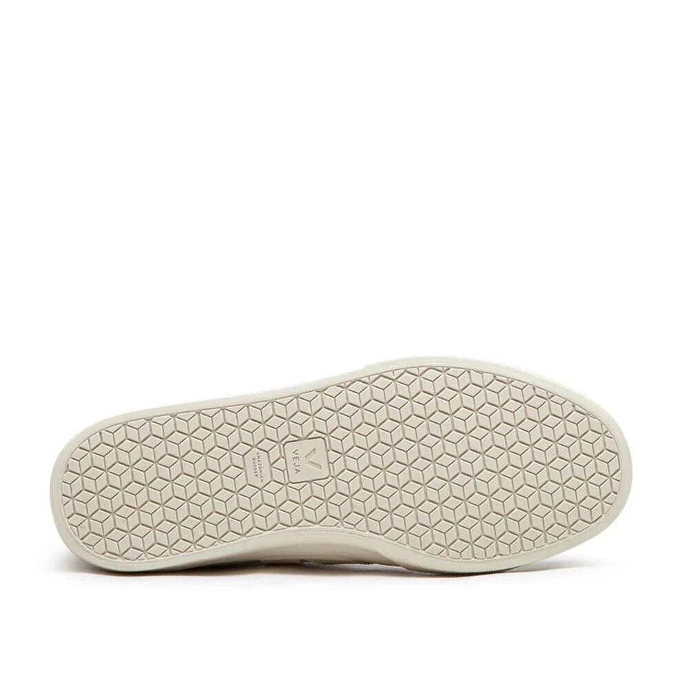 Veja Veja Campo CW0503328B Sneakers Men's White Chromefree Leather Trainer Shoes 6