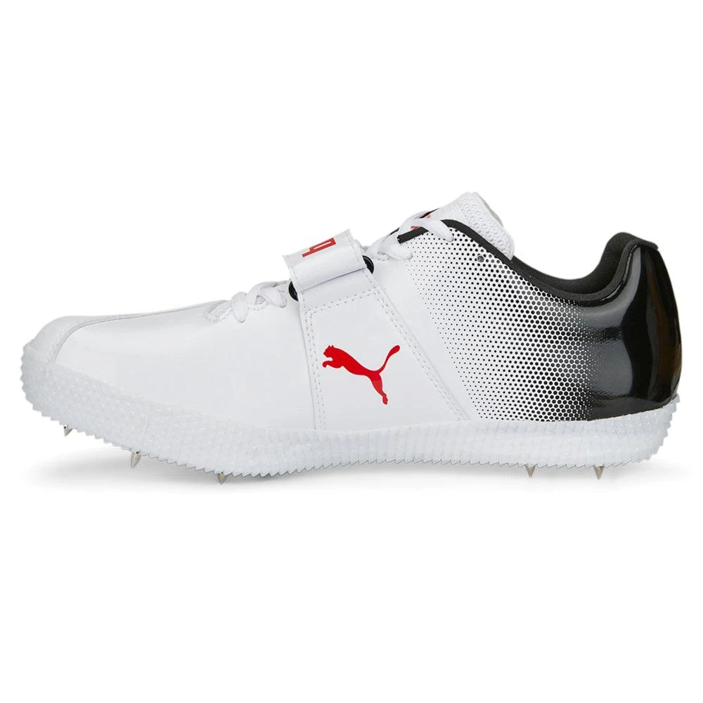 Puma Evospeed High Jump 10 Track and Field Shoes 3