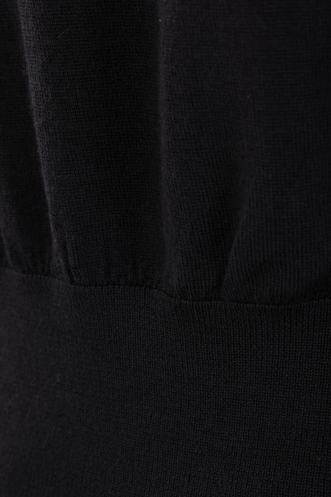 Simone Rocha Simone Rocha Sweaters 4