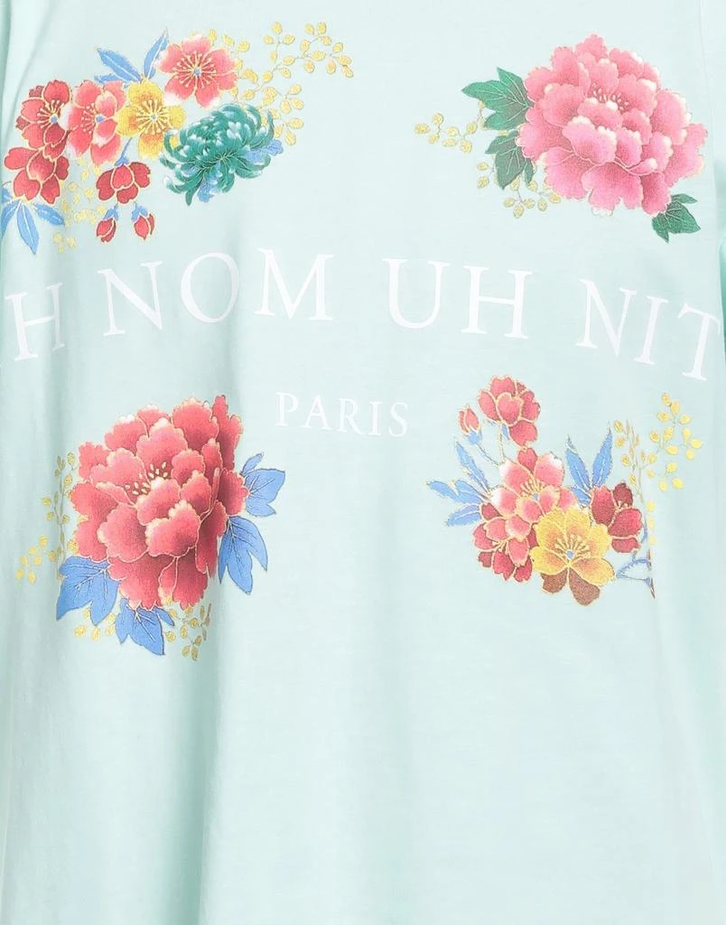 Ih Nom Uh Nit T-shirt 4