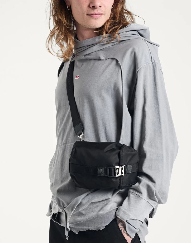 Givenchy Backpacks 4