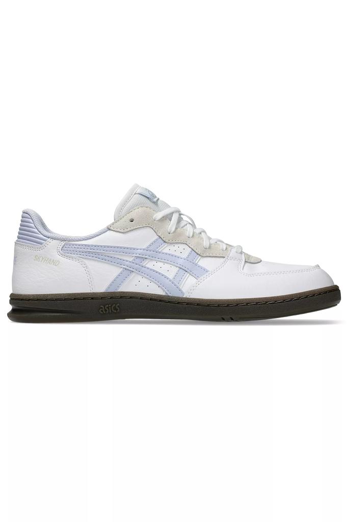 asics ★ SKYHAND OG 25cm HAY × Asics Skyhand OG 25cm - メルカリ