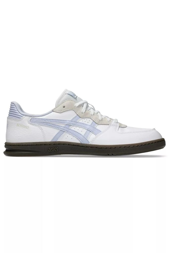 Asics ASICS Skyhand OG Sportstyle Sneakers 1
