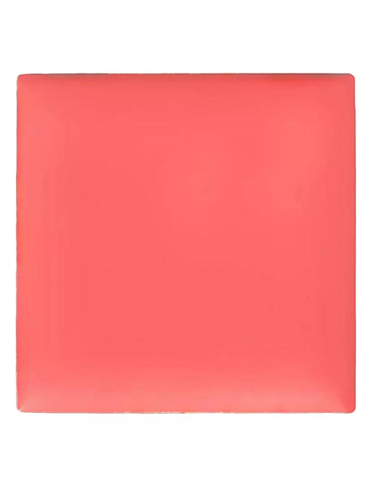Kjaer Weis Cream Blush Refill 1