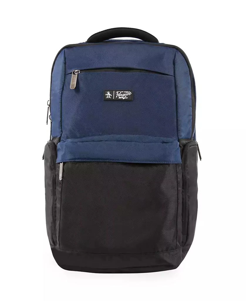 Original Penguin Kicker Backpack 2
