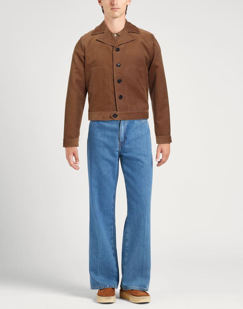 Paul & Joe Jacket