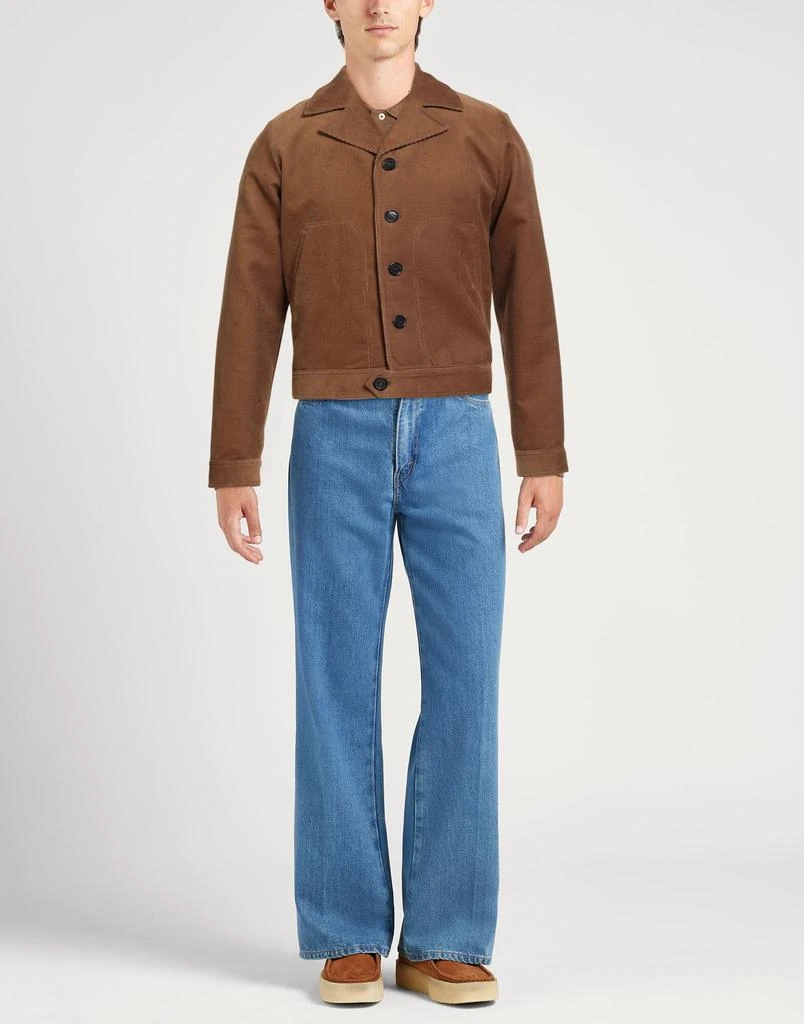 Paul & Joe Jacket 2