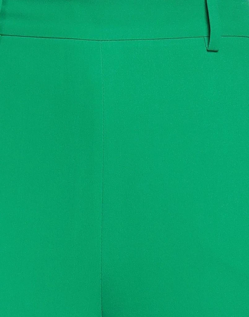 Valentino Casual pants 4