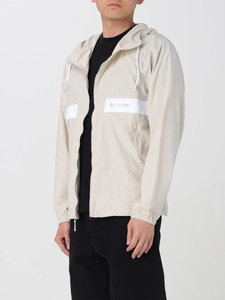 Columbia Columbia men's jacket 3