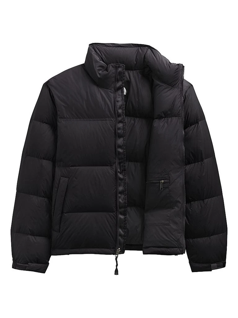 The North Face Retro Nuptse Jacket 6