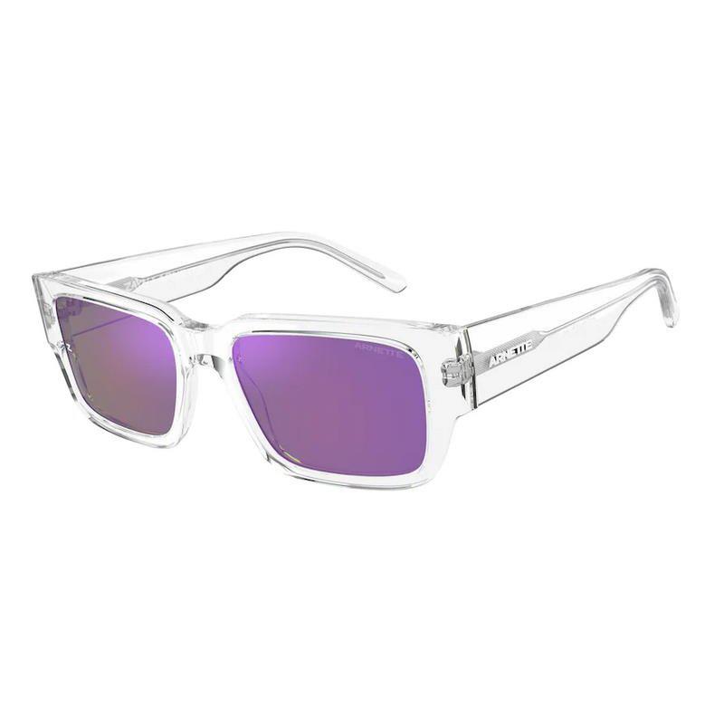 Arnette Arnette DAKEN AN4296 122587