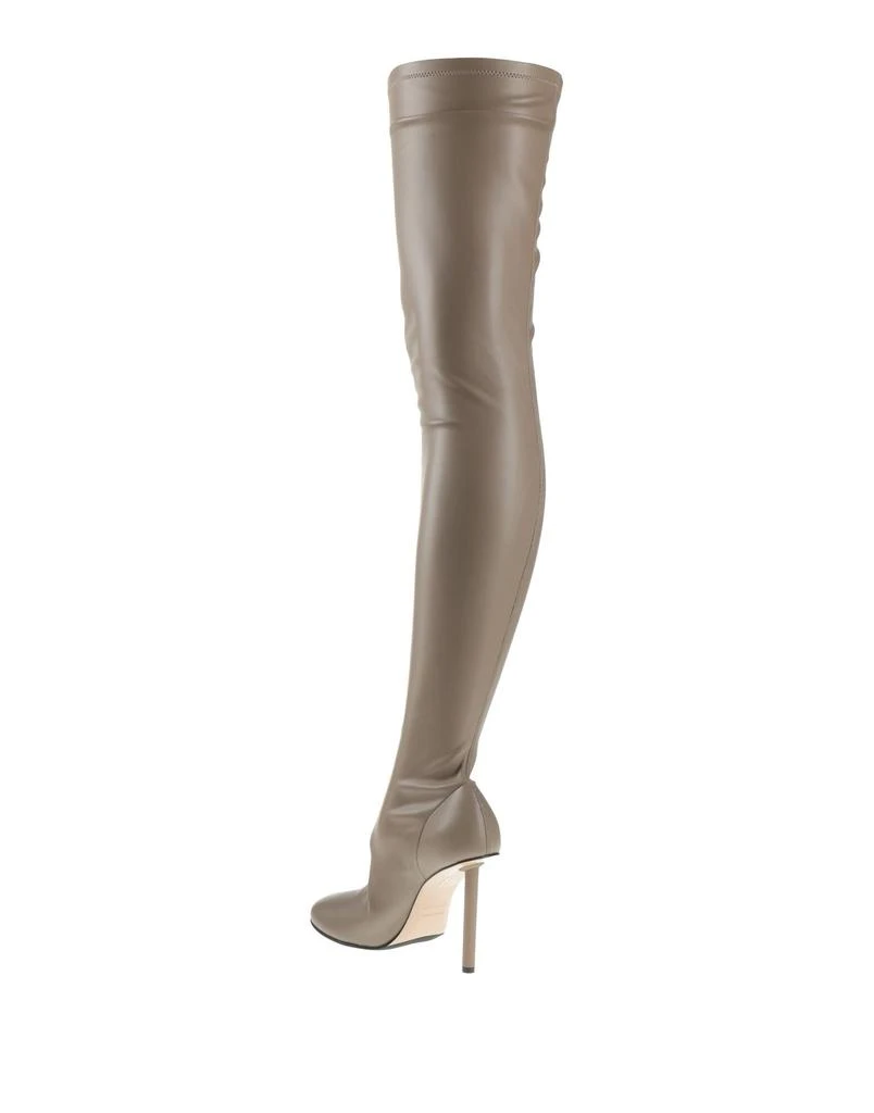 LE SILLA Boots 3