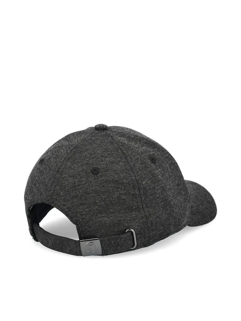 Bogner Bogner Hats 3