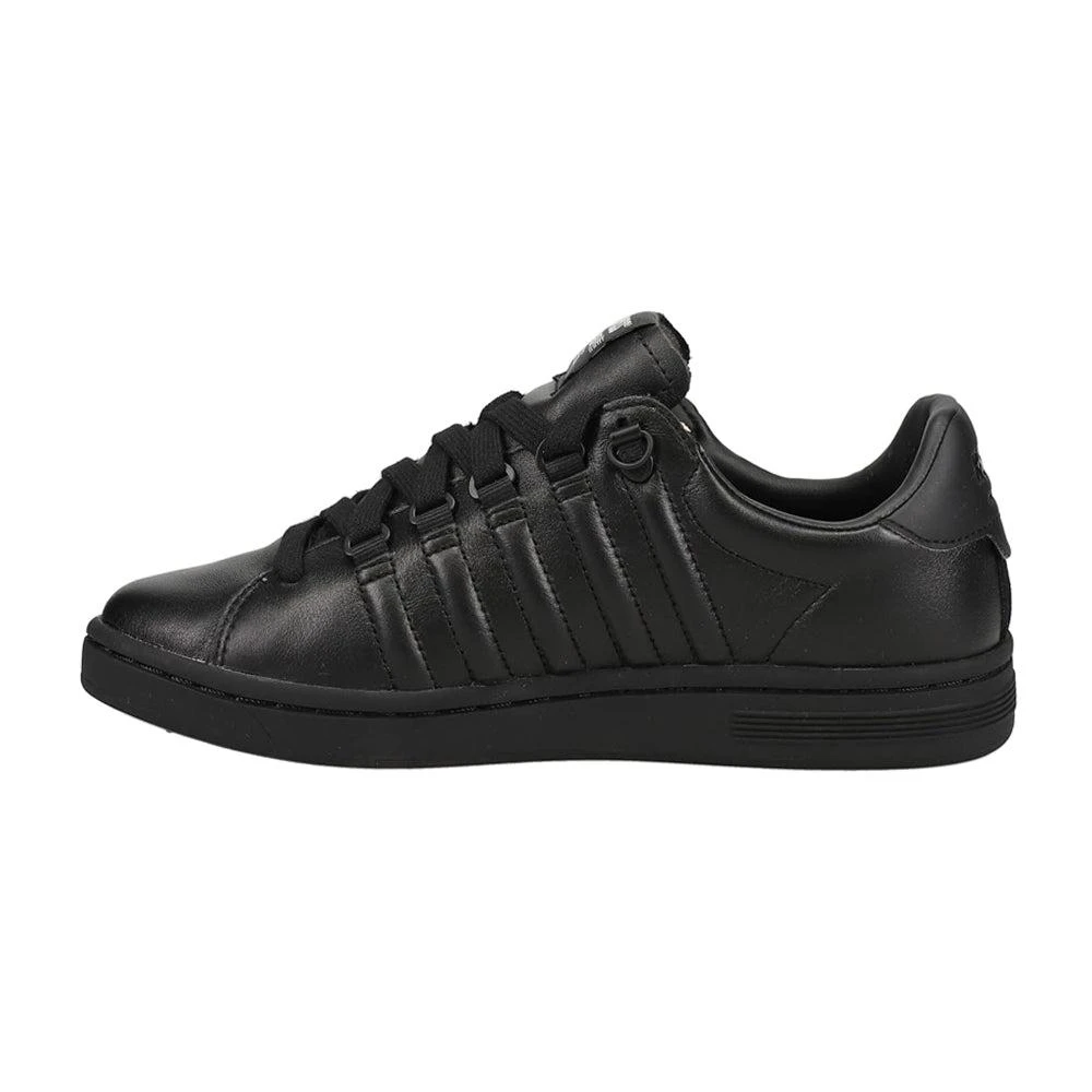 K-Swiss Lozan II Lace Up Sneakers 3