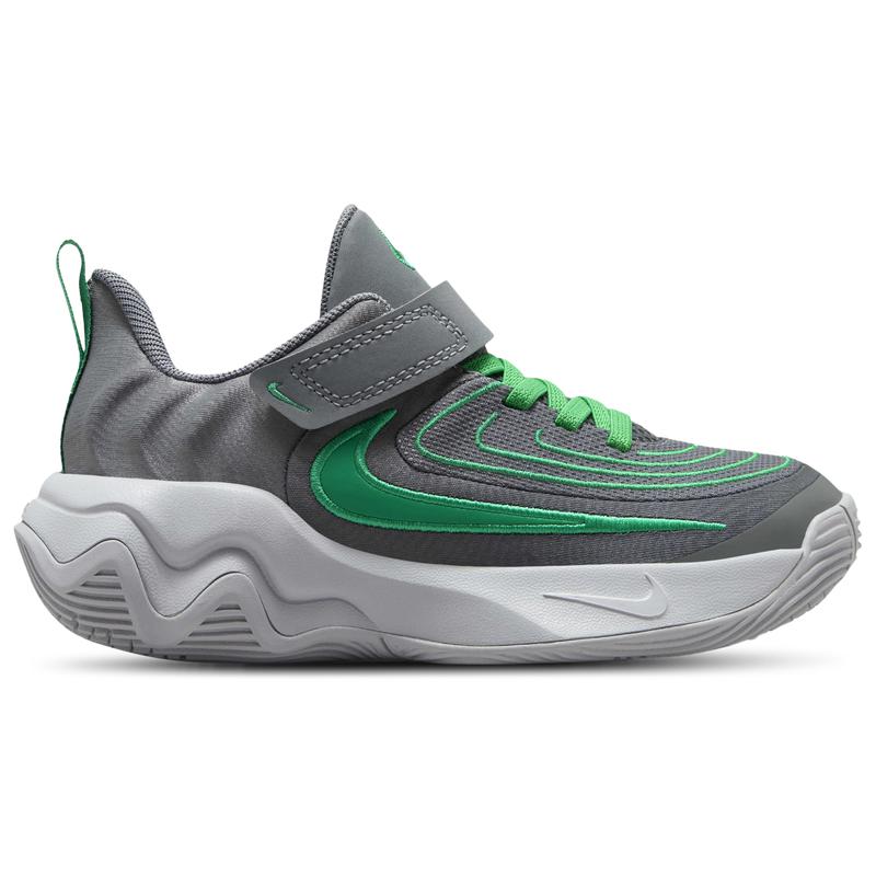 preschool giannis shoes