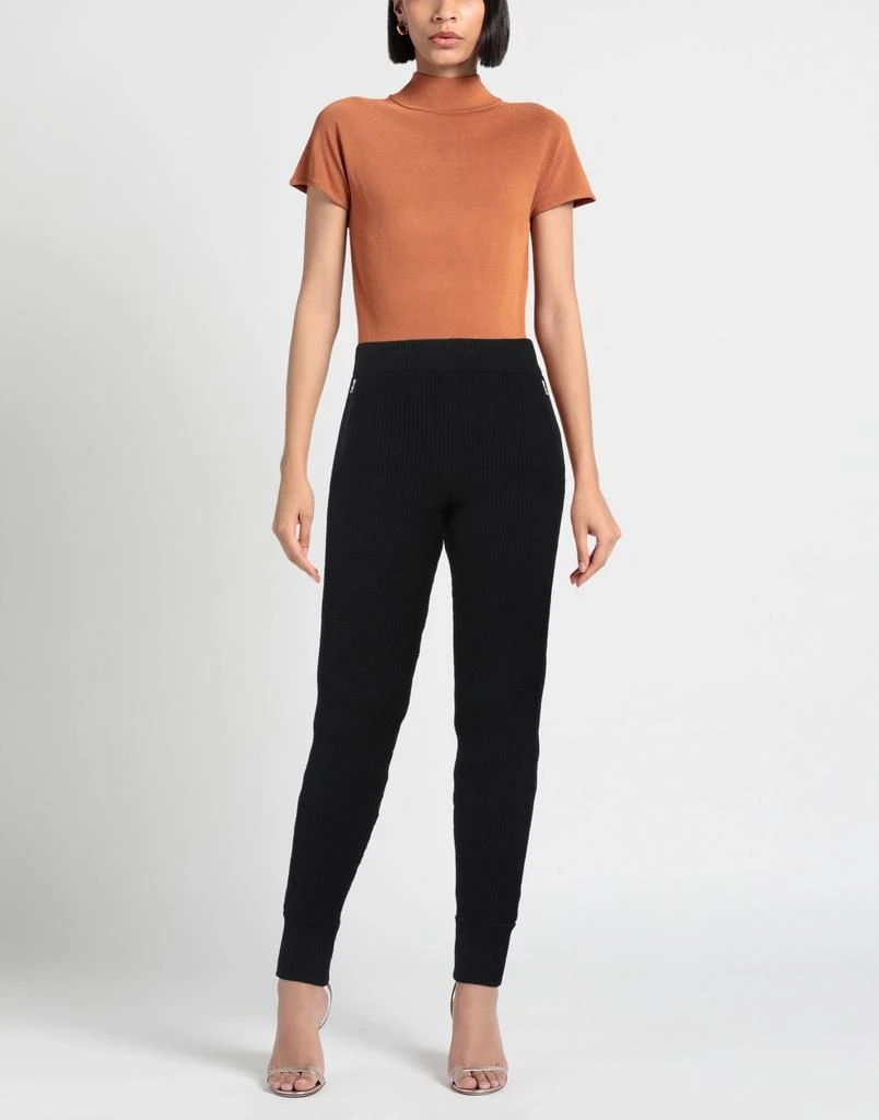 Moncler Casual pants 2