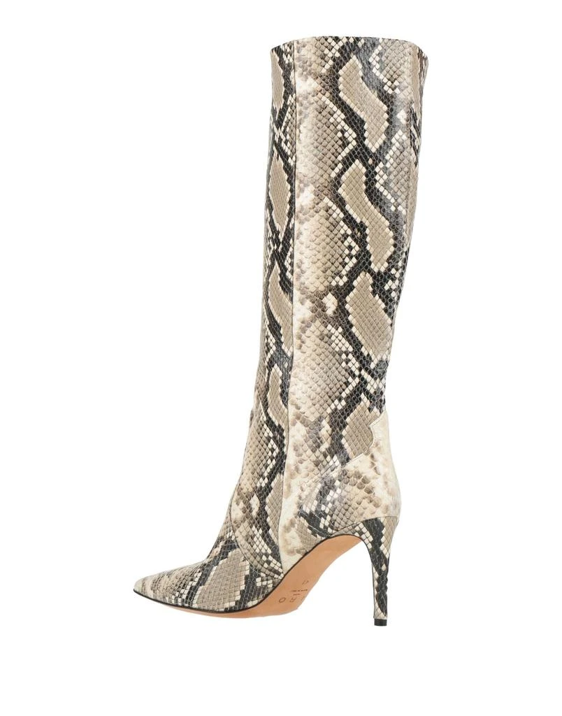 IRO Boots 3