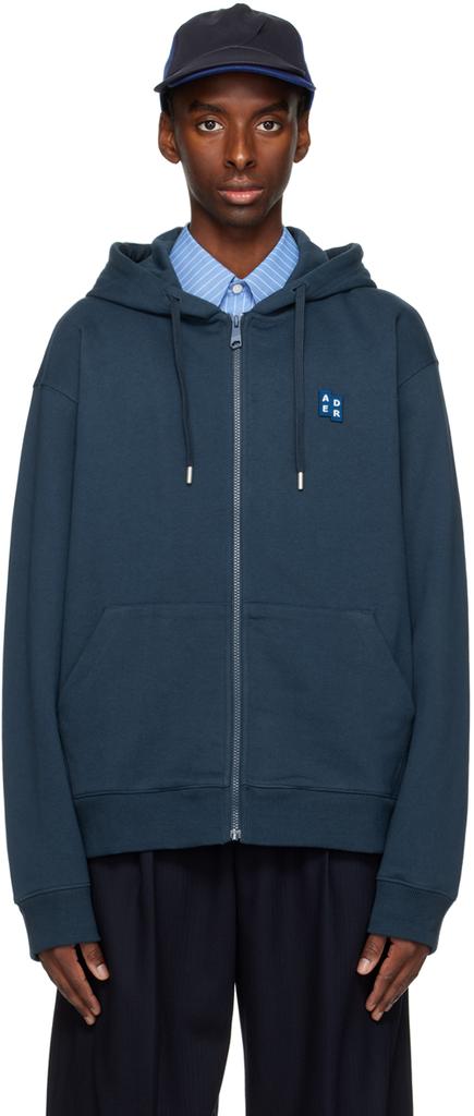 ADER error Sweatshirt - Hoodies - Compare Prices from 7+