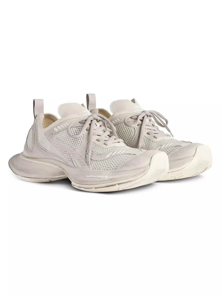 Balenciaga Circuit Sneakers 2