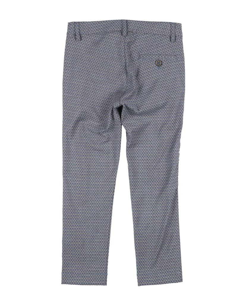 BERWICH Casual pants 2