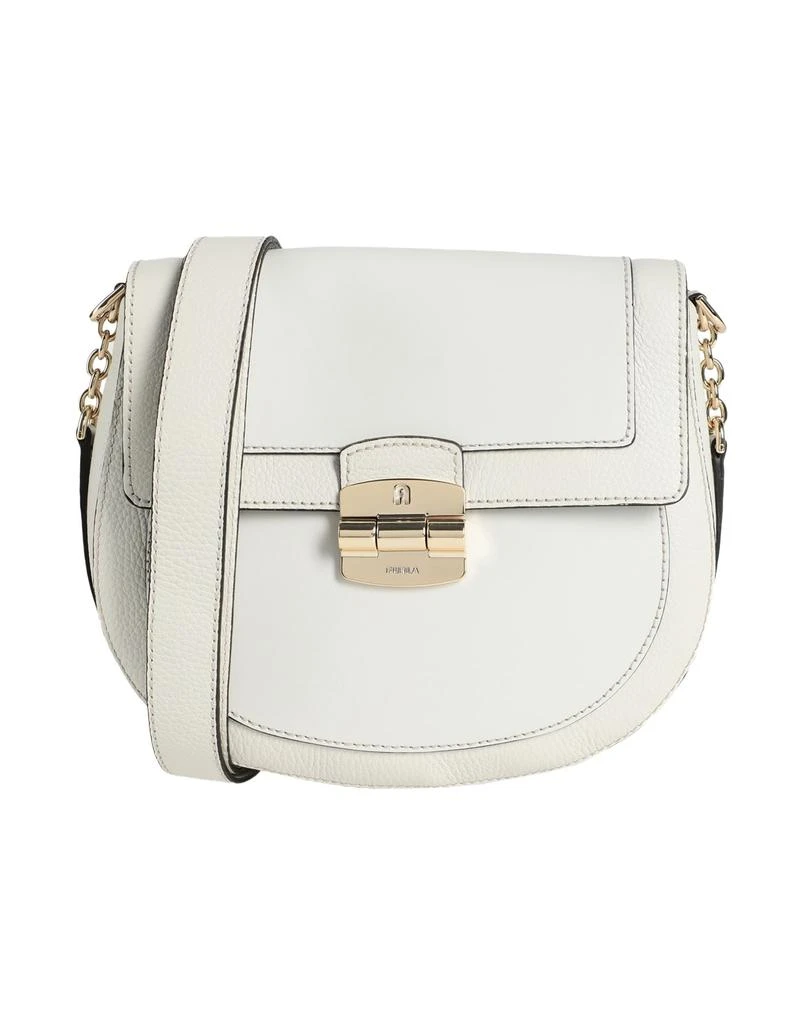 Furla Cross-body bags