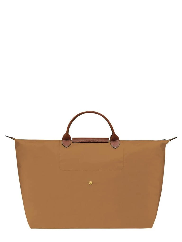 Longchamp Longchamp Duffel Bag 3