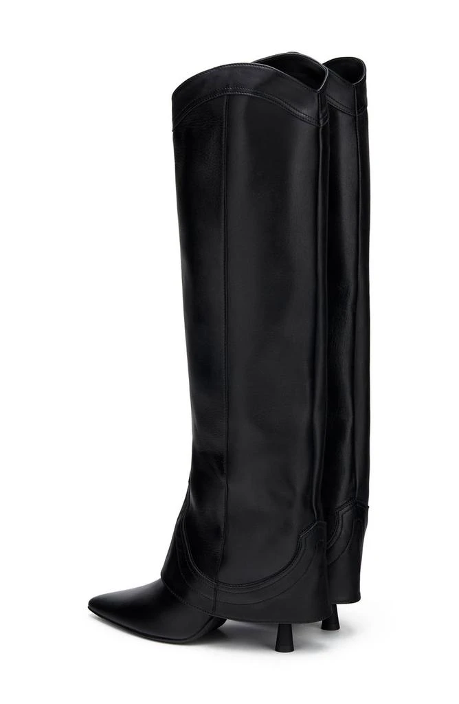 AGL Letizia Western Boot 3