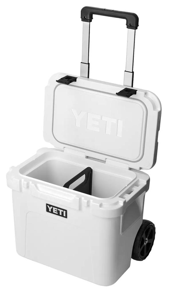YETI YETI Roadie 32 Wheeled Cooler Divider