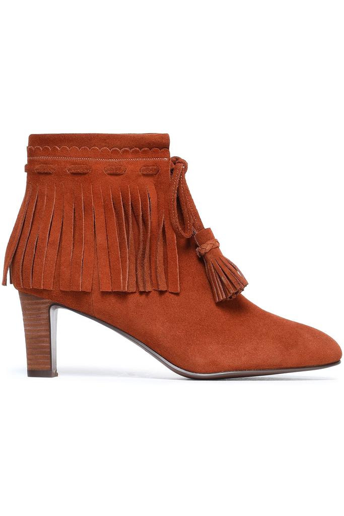 See By Chloé See By Chloé - Ankle Boots - 0 - Woman