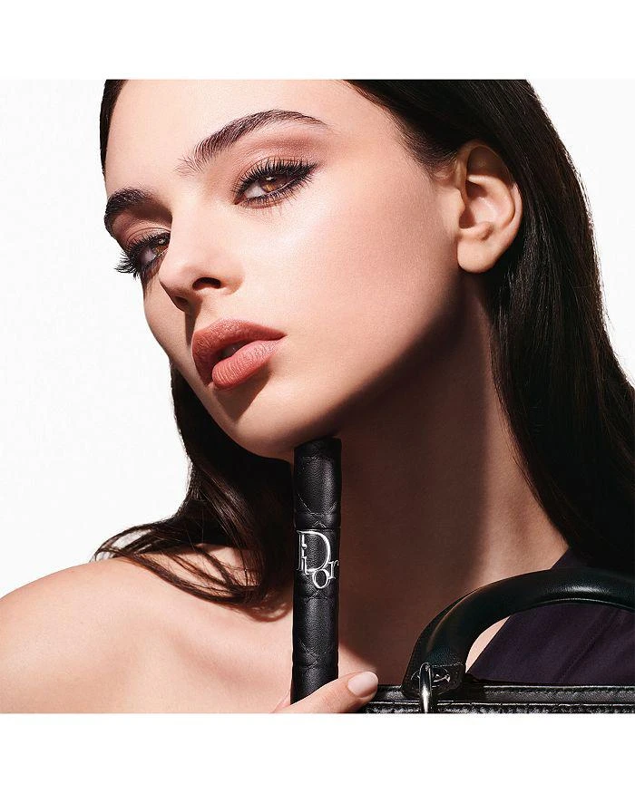 Dior Diorshow Overvolume Extreme Volume Mascara 14