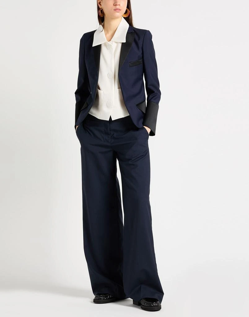 Jil Sander Blazer 3