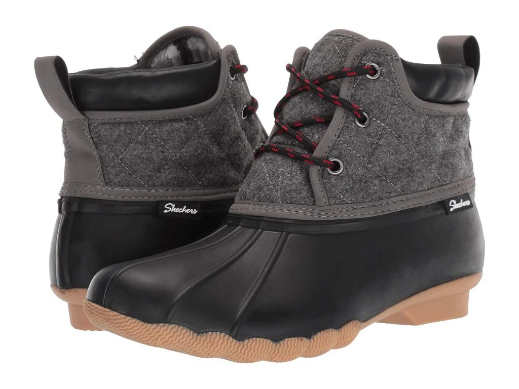 SKECHERS Pond - Lil Puddles 1